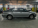 Toyota Avensis Терра, 2007 года, пробег 265000 км