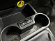 Lada (ВАЗ) Granta Comfort Optima Multimedia Glonass 21917-51-00C, 2015 года, пробег 30645 км