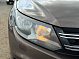 Volkswagen Tiguan, 2014 года, пробег 195000 км