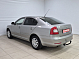 Skoda Octavia Ambition, 2010 года, пробег 291734 км