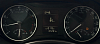 Skoda Octavia, 2010 года, пробег 184079 км