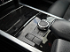 Mercedes-Benz E-Класс, 2015 года, пробег 148423 км