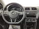 Volkswagen Polo Life, 2019 года, пробег 40138 км