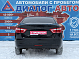 Lada (ВАЗ) Vesta Comfort, 2021 года, пробег 171578 км