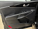 Kia Sorento, 2018 года, пробег 129591 км