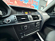 BMW X3, 2011 года, пробег 208100 км