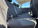 Volkswagen Polo Drive, 2018 года, пробег 123400 км