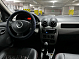 Renault Logan Expression, 2010 года, пробег 162000 км