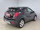 Opel Mokka Enjoy, 2013 года, пробег 171930 км