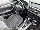 BMW X1, 2013 года, пробег 156659 км