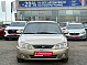 Kia Spectra Премиум, 2009 года, пробег 132000 км