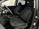 Hyundai ix35 Start, 2014 года, пробег 166000 км