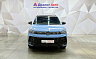Volkswagen Tiguan R-Line Premium Edition, 2024 года, пробег 39295 км