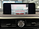 Lexus RX Premium, 2021 года, пробег 89920 км