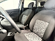Lada (ВАЗ) XRAY Comfort, 2019 года, пробег 168000 км