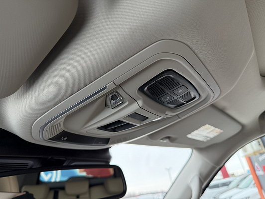 Haval Dargo Tech Plus, 2024 года, пробег 49478 км