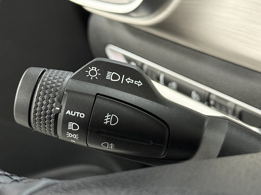 Belgee X50 Style, 2025 года, пробег 11566 км