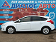 Ford Focus SYNC Edition, 2012 года, пробег 136524 км
