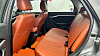 Lada (ВАЗ) Vesta Comfort Winter EnjoY, 2021 года, пробег 22959 км