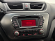 Kia Rio Prestige, 2013 года, пробег 115114 км