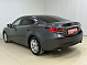 Mazda 6 Active, 2014 года, пробег 175260 км