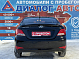 Hyundai Solaris Comfort, 2016 года, пробег 137617 км