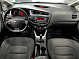 Kia Ceed Comfort, 2017 года, пробег 113333 км