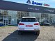 Audi Q5 Basis, 2017 года, пробег 172231 км