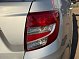 Lada (ВАЗ) Granta Classic Optima, 2025 года, пробег 18000 км