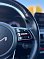 Kia Cerato GT Line, 2022 года, пробег 70200 км