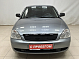 Lada (ВАЗ) Priora, 2011 года, пробег 266687 км