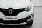 Renault Kaptur Drive, 2019 года, пробег 139000 км