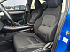 Geely Coolray Comfort, 2020 года, пробег 62189 км
