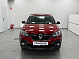 Renault Logan Stepway Life City, 2021 года, пробег 128000 км