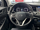 Hyundai Tucson Dynamic, 2017 года, пробег 140382 км