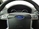 Ford Mondeo Ambiente, 2012 года, пробег 175867 км