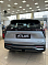 Geely Atlas Flagship Sport, серебряный