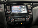 Nissan Qashqai LE Roof, 2014 года, пробег 311800 км
