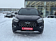 Chery Tiggo 4 Pro Action, 2023 года, пробег 25540 км
