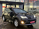 Toyota RAV4 Комфорт Плюс, 2013 года, пробег 244062 км