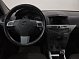 Opel Astra Enjoy, 2013 года, пробег 248678 км