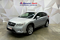 Subaru XV CC, 2011 года, пробег 129004 км