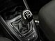 Lada (ВАЗ) Vesta Comfort, 2018 года, пробег 103500 км