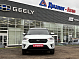 Hyundai Creta Comfort Plus + Advanced, 2019 года, пробег 77700 км