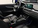 Chery Tiggo 7 Pro Prestige, 2022 года, пробег 101000 км