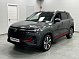Changan CS35 Plus Техно, 2024 года, пробег 33550 км