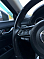 Mazda CX-5, 2021 года, пробег 92154 км