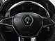 Renault Sandero Stepway Life, 2018 года, пробег 120417 км