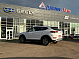 Hyundai Tucson, 2016 года, пробег 64700 км