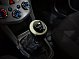 Chevrolet Aveo LT, 2012 года, пробег 134867 км